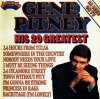 Gene Pitney - His 20 Greatest (LP)